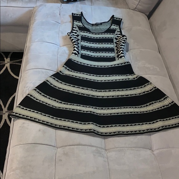 EUC!! Jealous Tomato size Small  dress - Picture 1 of 8